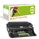 Q-Nomic 24B6040 unidade de imagem | QN24B6040