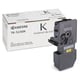 Kyocera TK-5230K toner preto XL | KYOTK-5230K