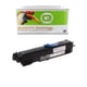 Q-Nomic S050522 toner preto | QNC13S050522