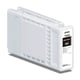 Epson T56U8 cartucho de tinta preto mate | EPSC13T56U800
