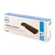 Dell 593-BBBN (V1620) toner ciano | DELL593-BBBN