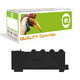 Q-nomic 008R13325 colector de toner | QN008R13325