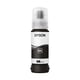 Epson 108 garrafa de tinta preta | EPSC13T09C14A