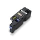 Dell 593-BBLV (MWR7R) toner amarelo | DELL593-BBLV