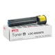 toner preto Kyocera 37017011 | KYO37017011