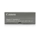 Canon J1 agrafos | CAN-J1