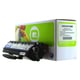 Q-Nomic 24016SE | QN24016SE