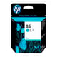 HP 85 (C9425A) | HPC9425A