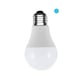 Lâmpada LED E27 | Luz branca | 5W | 6500K