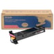 Epson S050491 toner magenta | EPSS050491