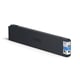 Epson T8582 (C13T858200) tinteiro ciano | EPST8582