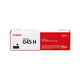 Canon 045HBK toner preto XL (Canon 1246C002) | CAN045BKH