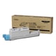 Xerox 106R01218 | XER106R1218