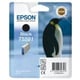 Epson T5591 | EPST559140