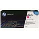 HP CE743A | HPCE743A