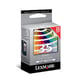 Lexmark 35 (18C0035) | LEX18C0035