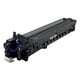 Ricoh D0CB0123 tambor/revelador magenta | RICD0CB0123