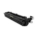 Ricoh D0BN2227 tambor amarelo | RICD0BN2227