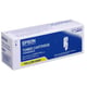 Epson S050669 | EPSS050669
