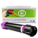 Q-Nomic 106R01508 toner magenta XL | QN106R01508