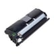 OKI 44250724 Toner preto XL C110 | OKI44250724