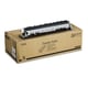 Xerox 108R00579 Kit de transferência | XER108R00579
