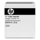 HP CE249A transferência kit | HPCE249A