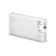 Epson T43U tinteiro ciano (original) | EPSC13T43U240