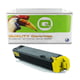 Q-Nomic TK-5160Y (1T02NTANL0) toner amarelo | QN1T02NTANL0