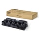 Samsung CLT-W809 caixa de resíduos toner | SAMCLT-W809S
