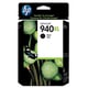HP 940XL (C4906A) tinteiro preto XL | HPC4906A