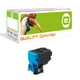 Q-nomic TNP-48C (A5X04D0) toner ciano | QNA5X04D0