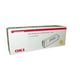 OKI 42804505 toner amarillo | OKI42804505