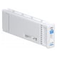 Epson T8902 tinteiro ciano | EPST8902