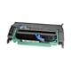 Konica-Minolta 1710568-001 Tambor PagePro 1300 W | min1710568-001