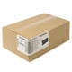 Lexmark 74C0W00 caixa de resíduos toner | LEX74C0W00