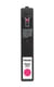 Primera 53423 tinteiro magenta | PRI-53423