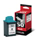 Lexmark 50 (17G0050) | LEX17G0050