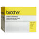 Brother TN-03Y | BRTN03Y