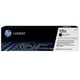 HP 131X (CF210X) toner preto XL | HPCF210X