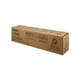 Toshiba T-3030E toner preto | TOST-3030E