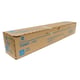 Konica Minolta TN-626 (ACV1450) toner ciano | MINACV1450