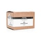 Toshiba T-305PK-R toner preto | TOST-305PK-R