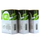 Poupe aproximadamente 5,00 € com a compra destes tinteiros!