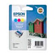 Epson T037 | EPST037040