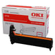 OKI 43913806 | OKI43913806
