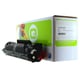 Q-Nomic 713 toner preto | QN-713-OLD