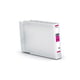 Epson T04B340 (C13T04B340) tinteiro magenta XL | EPST04B340