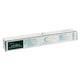 Kyocera TK-8800C toner ciano (1T02MNCNL0) | KYOTK-8800C