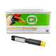 Q-Nomic 006R01458 toner amarelo | QN006R01458